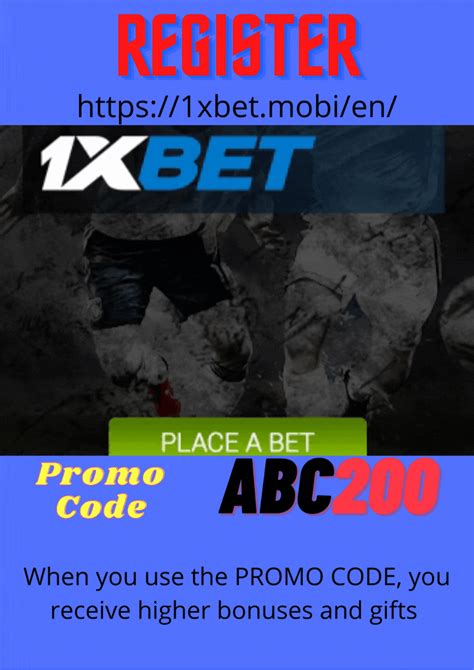 1xbet predictions today